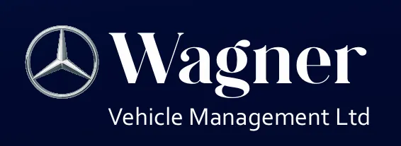 Wagner Logo